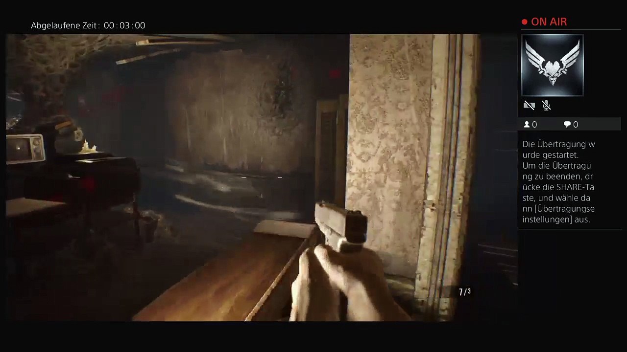 PS4-Live-Übertragung von KolscheJung85 (15)