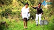 FABIAN Yazaca Y SAMIA Dos Amores | Artistas del Chimborazo
