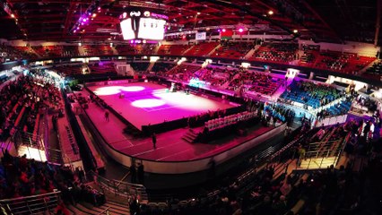 State of Play: Belarus 1-1 Switzerland