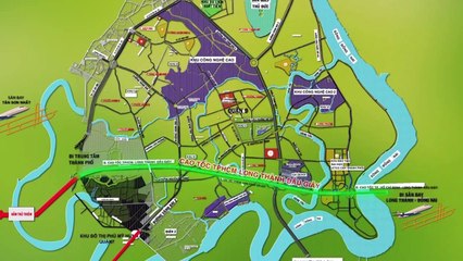 KHU DÂN CƯ ĐƯỜNG 1 NGUYỄN DUY TRINH | 0937974188