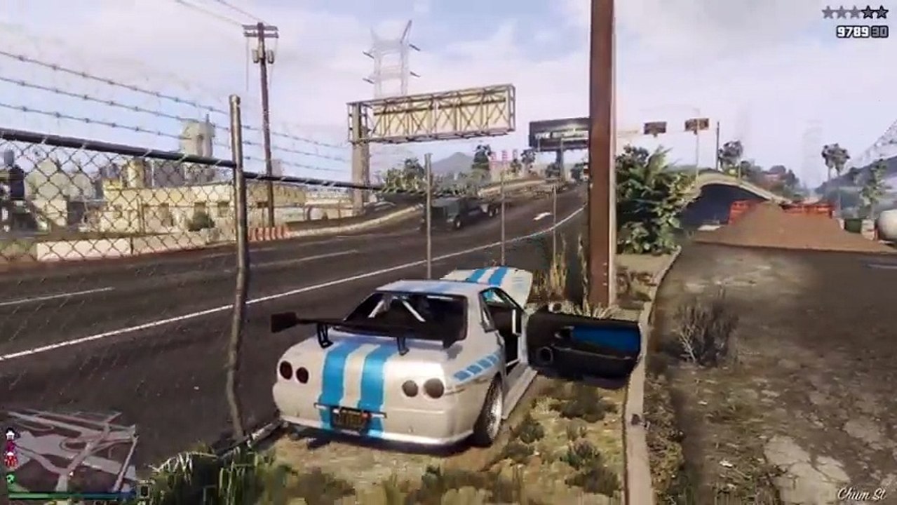 PS4-Live-Übertragung von Mumms_Backes379 (84)