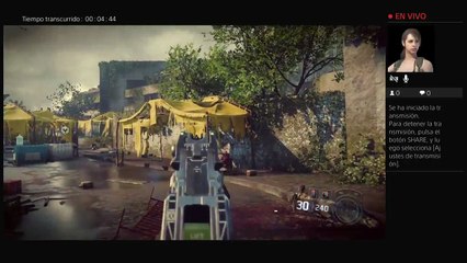 Pesadillas Sargentoronco520 (36)