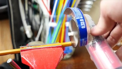 3 Simple & Fun Life Hacks