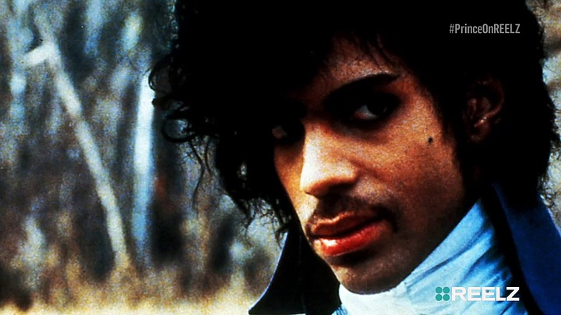 принс 2016. принс. принц певец. принц роджер нельсон.