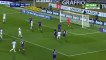Khouma Babacar Goal HD - Fiorentina 4-2 Inter 22.04.2017