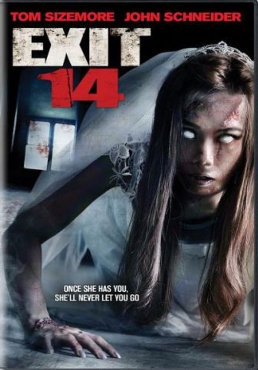(1) 14 tixe (2016)