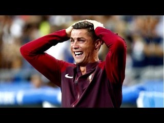 Amazing Football Moments Compilation HD