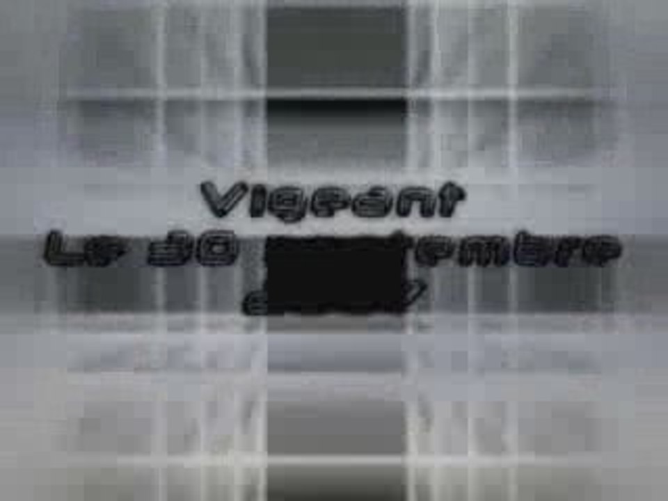 Circuit Vigeant moto expert