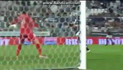 Buts Bordeaux - Bastia résumé vidéo 2-0