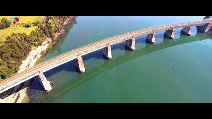 ABUÍN - 3# ONE MOMENT - 2K17