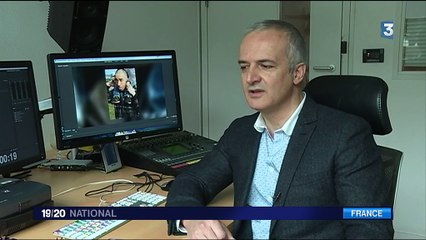 Attentat sur les Champs-Elysées : les zones d'ombre de l'enquête