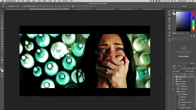 Thumbnail