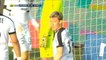 Signorino's incredible goal line clearance saves Metz