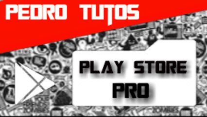 COMO BAIXAR TUDO DE GRAÇA NA PLAY STORE (Atualizado 2017)