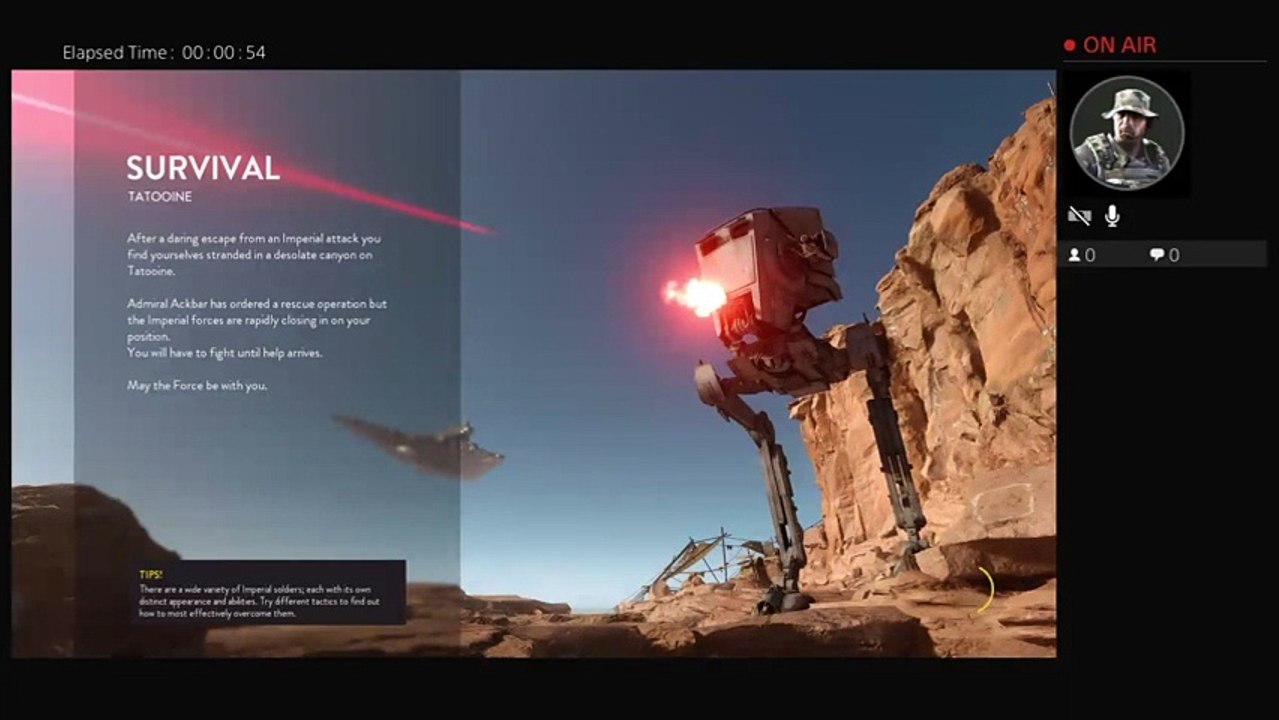 Starwars battlefront survival (9)
