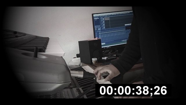 LAMA IMPERIAL Mix Cañari [En Vivo]