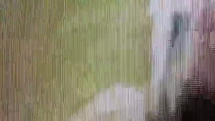 Base On A True Story 2016 - Girl Fight (2011) , Hallmark Movies (2016) - Lifetime Movie TV 2016 part 1/2