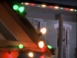 Base On A True Story 2016 - A Christmas Visitor ✰ Hallmark Movies 2016 - Lifetime Movie TV 2016 part 2/2