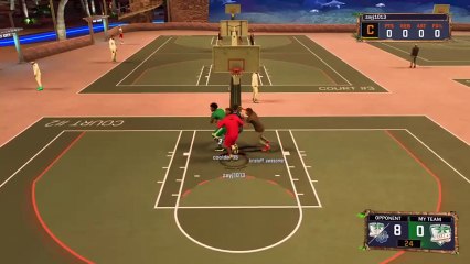 Griding try to get pro 2.Its getting hype:) (48)