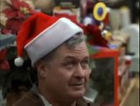 Base On A True Story 2016 - A Christmas Visitor ✰ Hallmark Movies 2016 - Lifetime Movie TV 2016 part 1/2