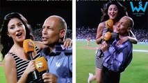 Funny Morrison in IPL - Best IPL moments - IPL