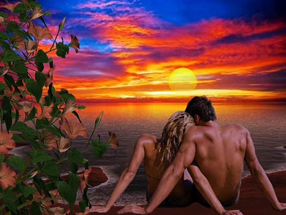 Żal tak bardzo  Żal.........