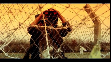 Yarının Adı Başka (2017) - Fragman