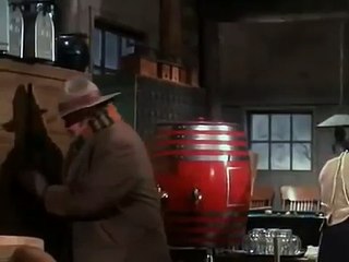 Base On A True Story 2016 - The Walton's Christmas Movie, The Homecoming  ✰ Hallmark Movies 2016 part 1/2