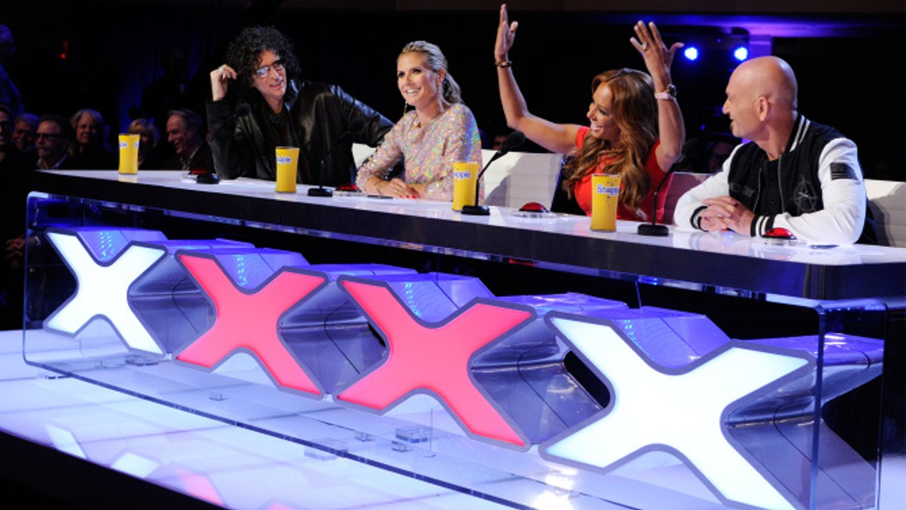 Try Not to Laugh - Top 10 Worst X Factor Auditions (Cringey)