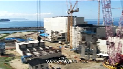 Delações da Odebrecht reforçam suspeitas contra ministros do TCU