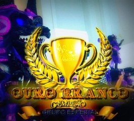 APURAÇÃO CARNAVAL 2017 (GRUPO ESPECIAL) UESM