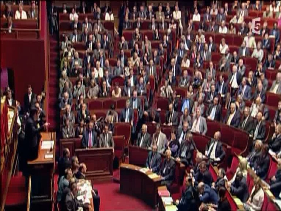 souplesse longévité Ve rép