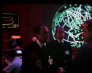 Base On A True Story 2016 - By Dawn's Early Light 1990 ✰ Hallmark Movies 2016 part 1/2