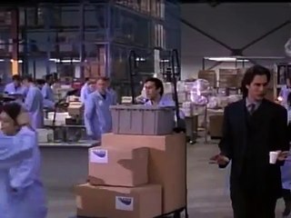 Base On A True Story 2016 - Borrowed Hearts 1997 ✰ Hallmark Movies 2016 - Lifetime Movie TV 2016 part 1/2