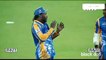 Chris Gayle funniest moments in cricket history. - YouTube