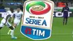 All Goals Fiorentina 5-4 Inter Milan Highlights