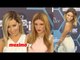 2014 Young Hollywood Awards Vanessa Hudgens, Ashley Tisdale, Bella Thorne, Trey Songz