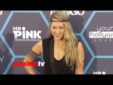 Colbie Caillat | 2014 Young Hollywood Awards | Arrivals