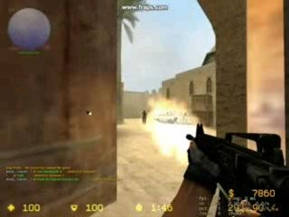 FraGz