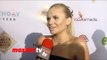 Alli Simpson Interview | Madison Pettis Sweet 16 Party! | Red Carpet