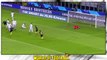 MARCELO BROZOVIC _ Inter _ Goals, Skills, Assists _ 2016_2017 (HD)
