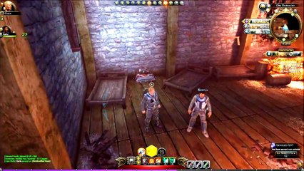 Neverwinter: Can Trickster Rogues Use Swords in Neverwinter
