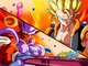 Dragon Ball Z - Gogeta vs Janemba - Full Fight