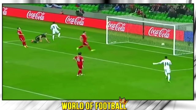 WILFRIED ZAHA _ Crystal Palace _ Goals, Skills, Assists _ 2016_2017 (HD)