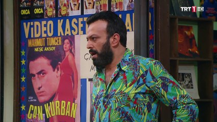 Seksenler 158.Bölüm