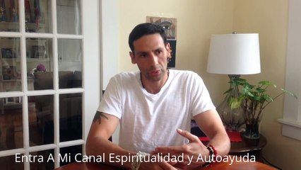 Qué Color usar Cada día de la Semana