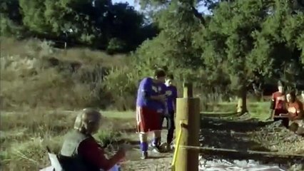 Base On A True Story 2016 - Keeping Up With The Randalls 2011 ✰ Hallmark Movies (2016) part 1/2