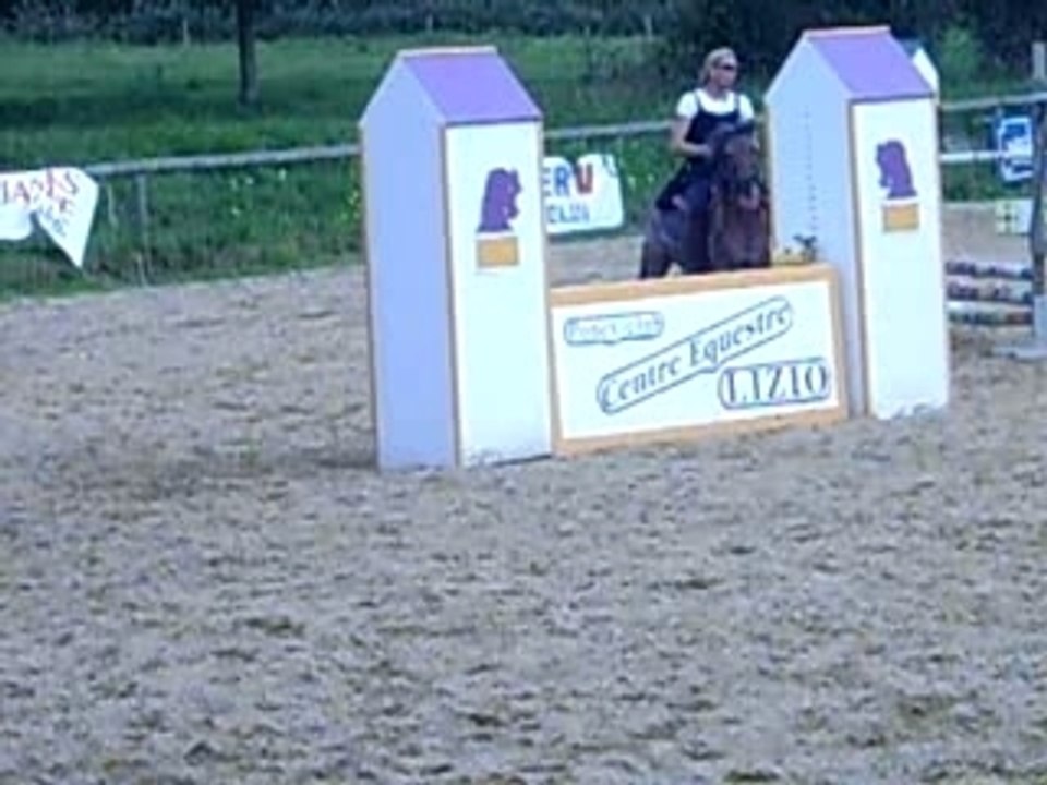 Photo du concour du 30.09.2007 053