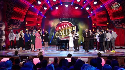 Время и Стекло - Абнимос Досвидос и Поцелуй Челлендж - Музыкальный Батл