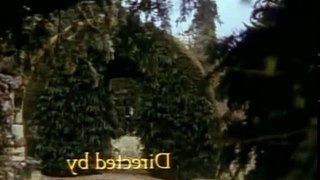 Base On A True Story 2016 - The Secret Garden 1987 ✰ Hallmark Movies (2016) - Lifetime Movie TV 2016 part 1/2